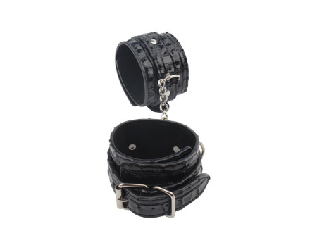 Esposas Surrender Restraints 305 cm
