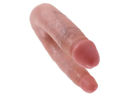 Dildo Doble 5 Dildo Doble 5