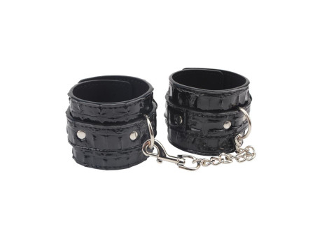 Esposas Surrender Restraints 305 cm Esposas Surrender Restraints 305 cm