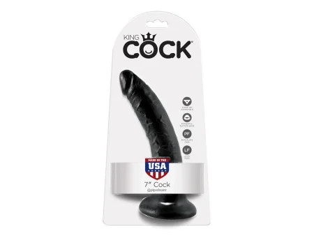 Dildo Reaslista 7 Dildo Reaslista 7