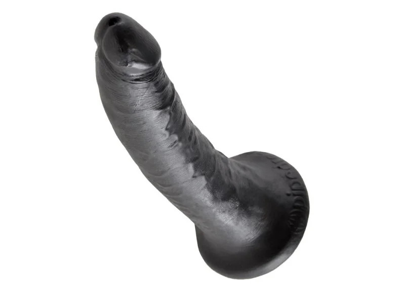 Dildo Reaslista 7