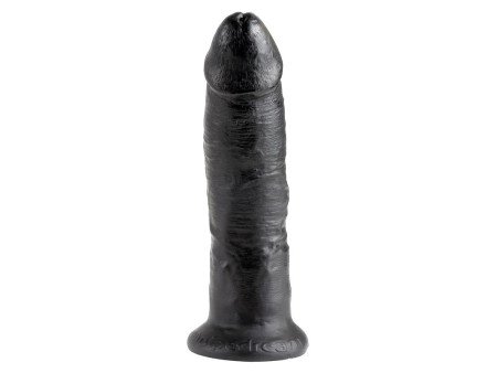 Dildo Reaslista 9