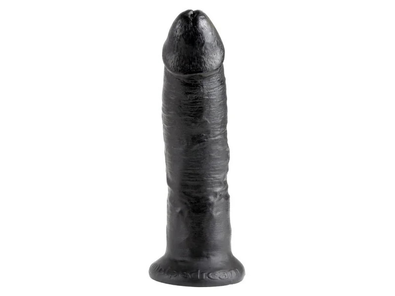 Dildo Reaslista 9 Dildo Reaslista 9