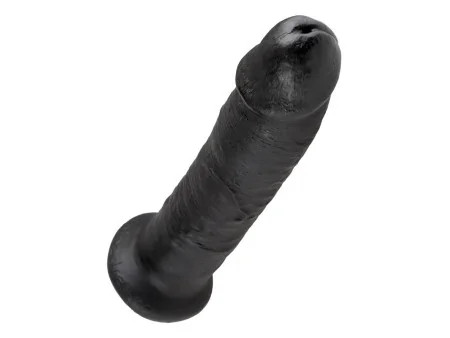 Dildo Reaslista 9 Dildo Reaslista 9