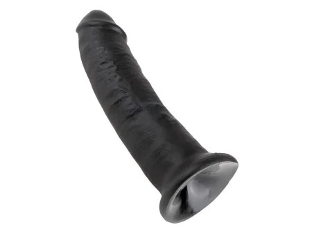 Dildo Reaslista 9 Dildo Reaslista 9