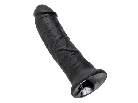 Dildo Reaslista 8