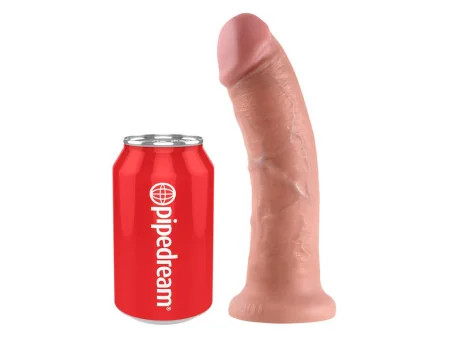 Dildo Reaslista 8