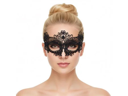 Fellicia Mascara Veneciana No 3
