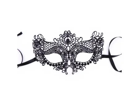 Fellicia Mascara Veneciana No 3