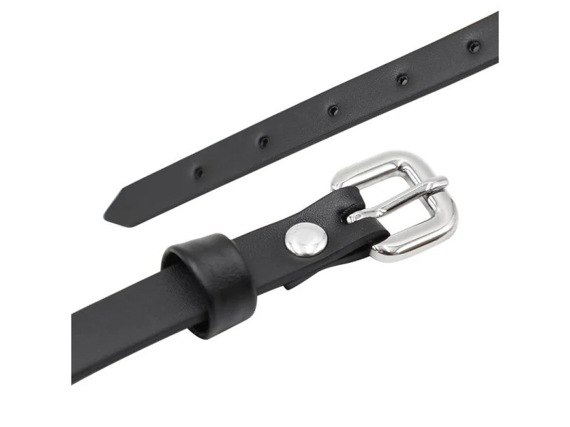 Kaissy Mascara de Gatita Ajustable