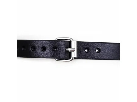 Moussy Mascara de Ratita Austable