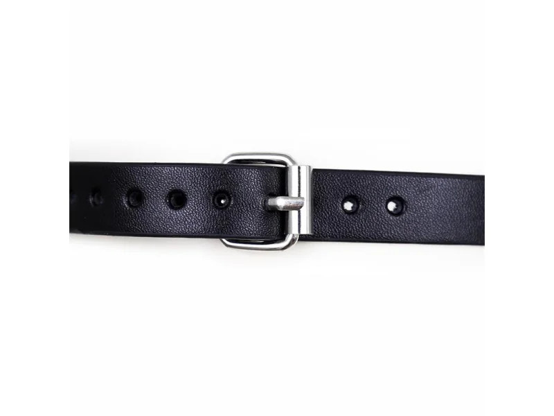 Moussy Mascara de Ratita Austable