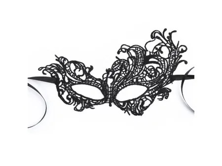 Fellicia Mascara Veneciana No 4