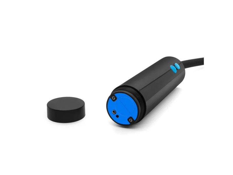 Bomba Automatica para el Pene PSX05 USB