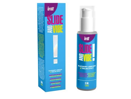 Lubricantes