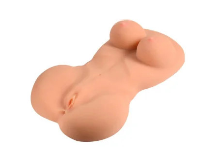 Carrie Torso 75 kg