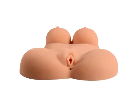 Carrie Torso 75 kg Carrie Torso 75 kg