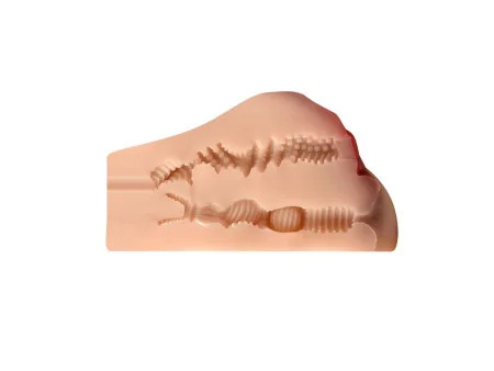 Thulma Masturbador 26 kg