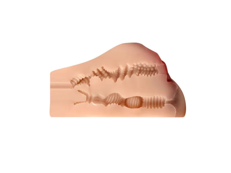 Thulma Masturbador 26 kg