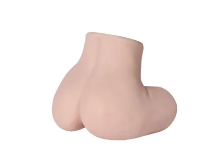 Cindy Masturbador Realista 2 kg