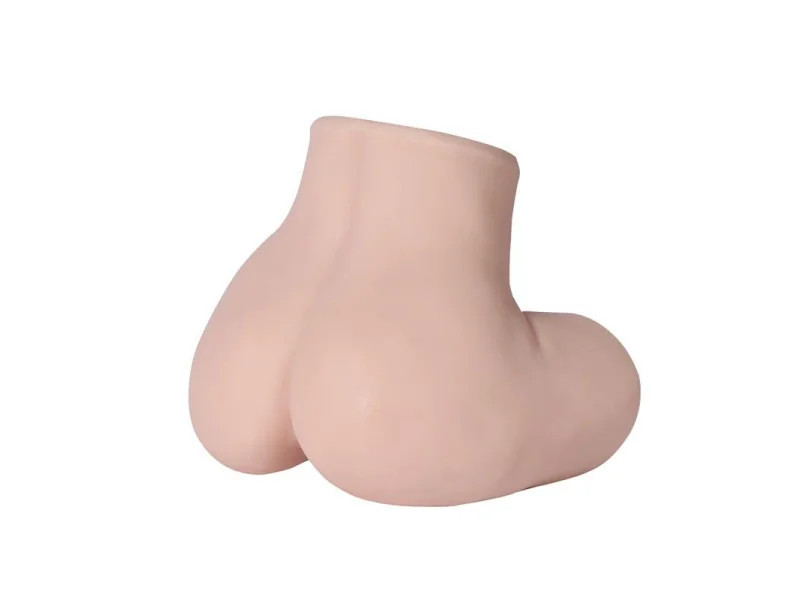 Cindy Masturbador Realista 2 kg