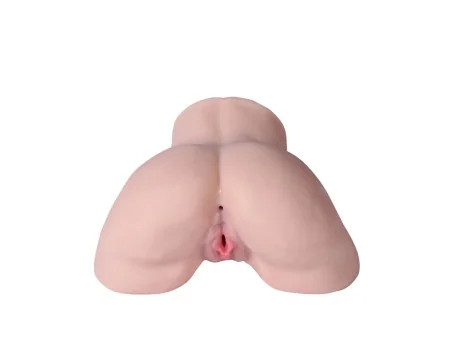 Cindy Masturbador Realista 2 kg