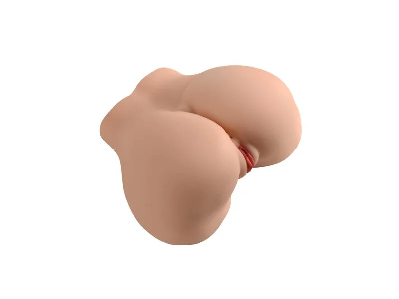 Melissa Masturbador Realista 61 kg Melissa Masturbador Realista 61 kg