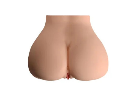 Melissa Masturbador Realista 61 kg Melissa Masturbador Realista 61 kg