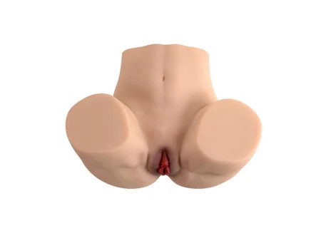 Kally Masturbador Realista 6 kg Kally Masturbador Realista 6 kg