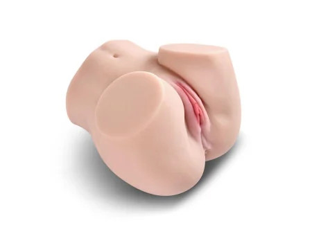 Olga Masturbador Realista 36 kg