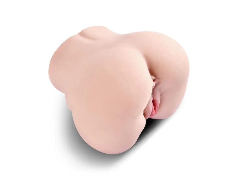 Olga Masturbador Realista 36 kg