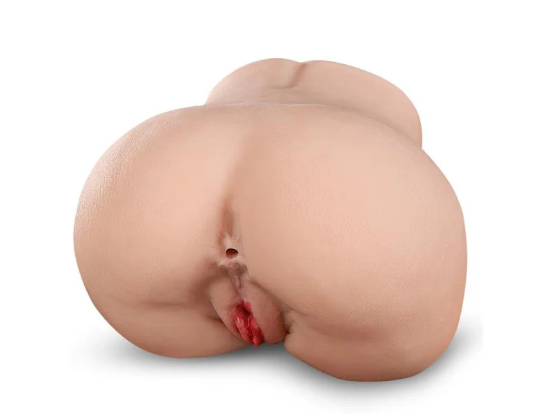 Olga Masturbador Realista 36 kg