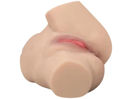 Eva Masturbador Realista 26 kg Eva Masturbador Realista 26 kg