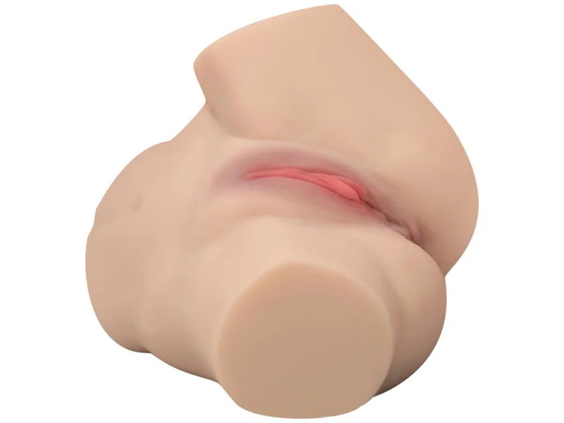 Eva Masturbador Realista 26 kg