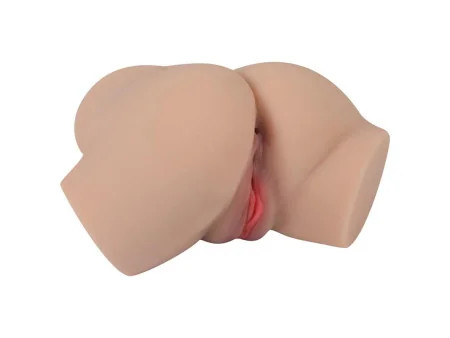 Eva Masturbador Realista 26 kg Eva Masturbador Realista 26 kg