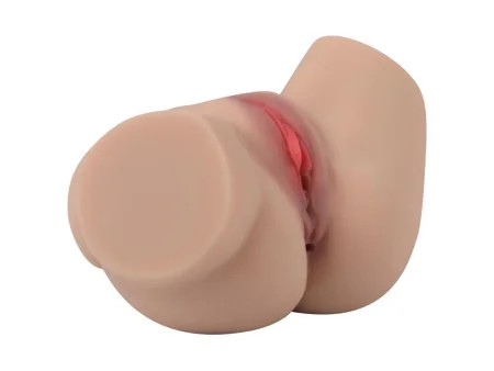 Eva Masturbador Realista 26 kg Eva Masturbador Realista 26 kg
