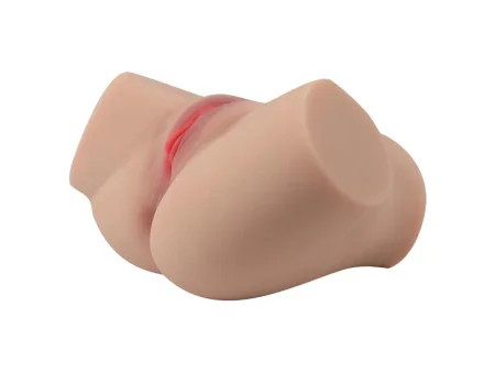 Eva Masturbador Realista 26 kg Eva Masturbador Realista 26 kg