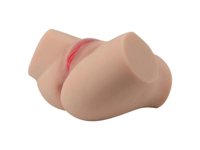 Eva Masturbador Realista 26 kg