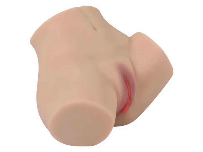 Eva Masturbador Realista 26 kg