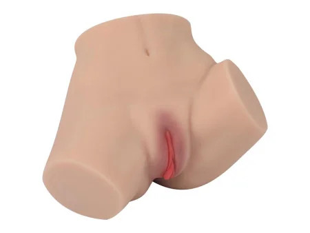 Eva Masturbador Realista 26 kg Eva Masturbador Realista 26 kg