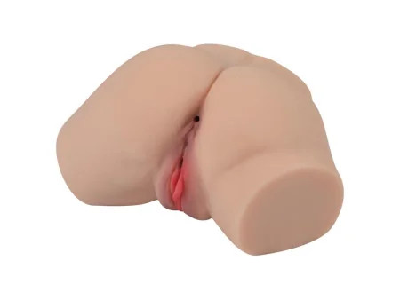 Eva Masturbador Realista 26 kg Eva Masturbador Realista 26 kg
