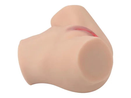 Eva Masturbador Realista 26 kg Eva Masturbador Realista 26 kg