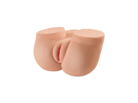 Masturbador Interactivo Fuck Me Silly con Voz 49 kg