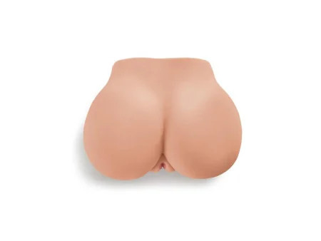 Masturbador Interactivo Fuck Me Silly con Voz 49 kg