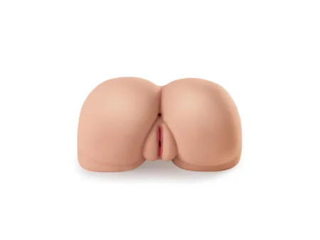 Masturbador Interactivo Fuck Me Silly con Voz 49 kg