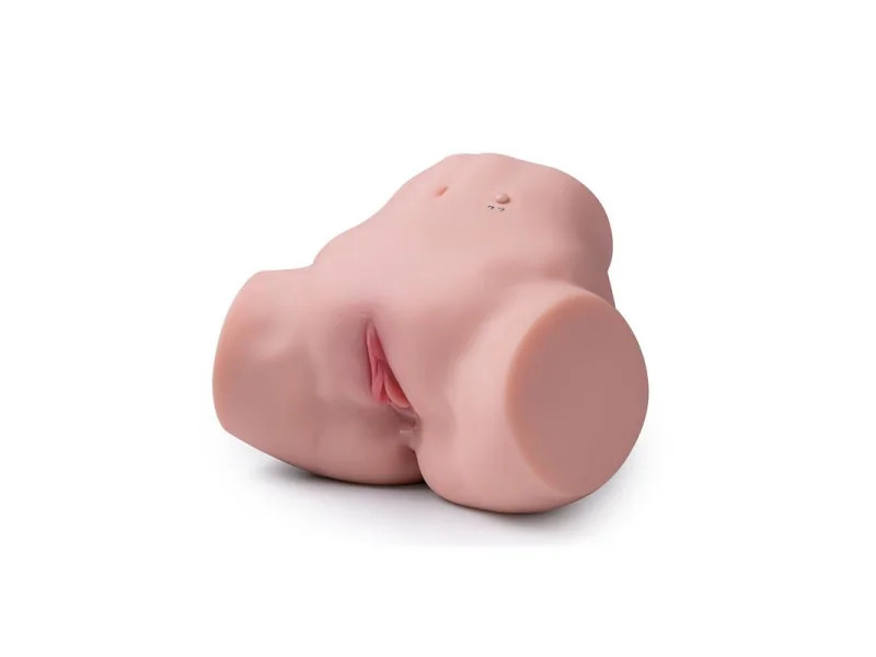 Tracy Masturbador con Vibracion 29 kg