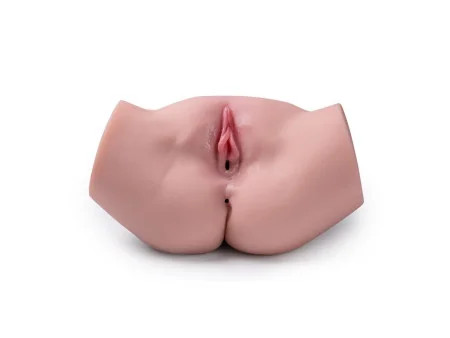 Tracy Masturbador con Vibracion 29 kg