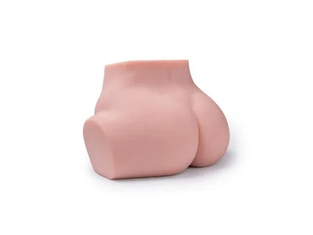 Tracy Masturbador con Vibracion 29 kg