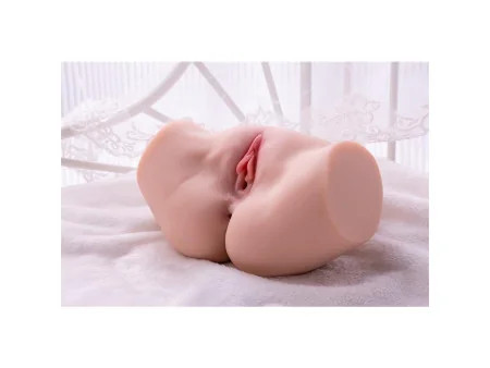 Tracy Masturbador con Vibracion 29 kg