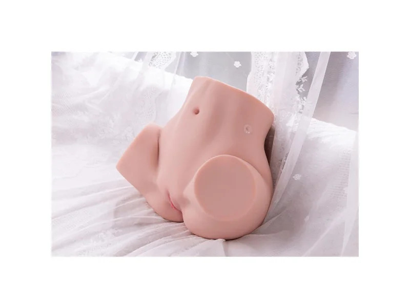 Marisa Masturbador con Thrusting 158 kg Marisa Masturbador con Thrusting 158 kg